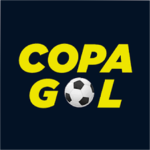 Villarreal x getafe palpite - Pg258
