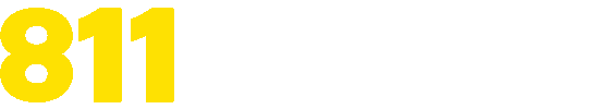 Megavideos - Pg258
