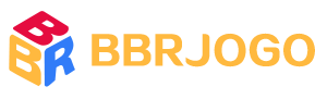 Site de aposta com bonus gratis - Pg258
