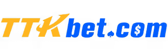 BETPRO88.COM - Pg258
