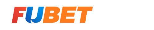 Ufc odds - Pg258
