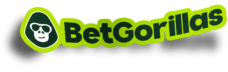Odds in betting - Pg258
