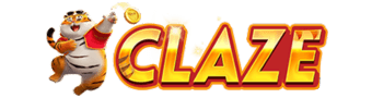 Blaze x silver - Pg258
