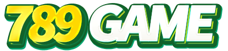 Bet logo - Pg258
