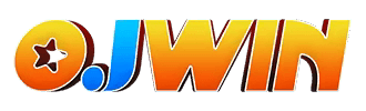 Logo chelsea png - Pg258
