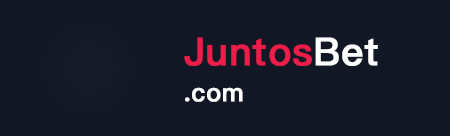 Joguinhos de futebol online - Pg258
