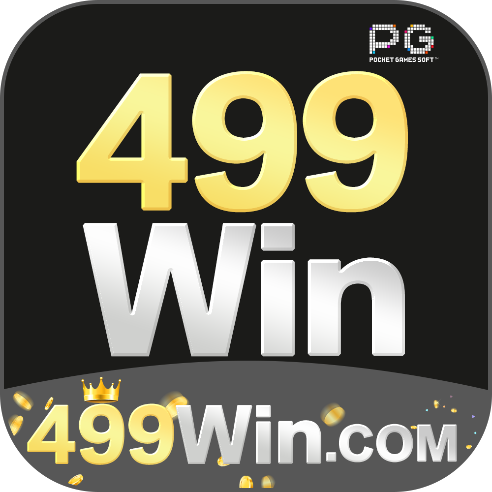 Mostbet - Pg258
