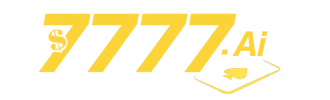 Zamora fc - Pg258
