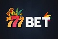 Sportingbet.io app - Pg258
