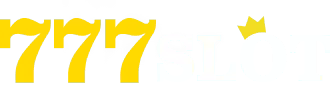 Entrar bet365 - Pg258
