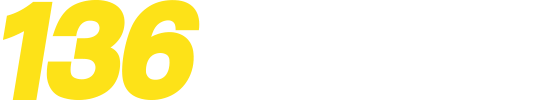 Logos nba png - Pg258
