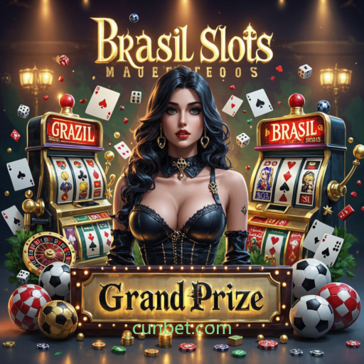 Site jogos - Pg258
