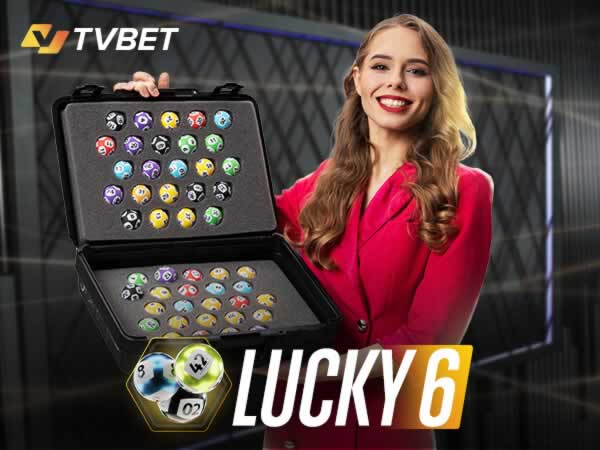 Fortune rabbit horario