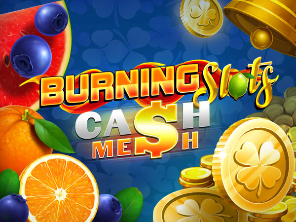 Crash online