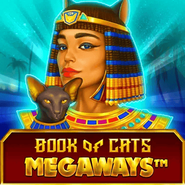 Gates of olympus