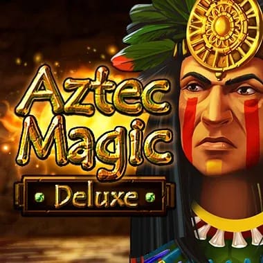 Jogo mine