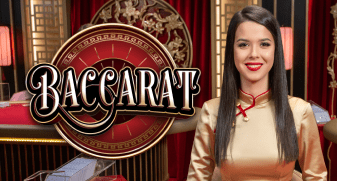 Bet bonus gratis
