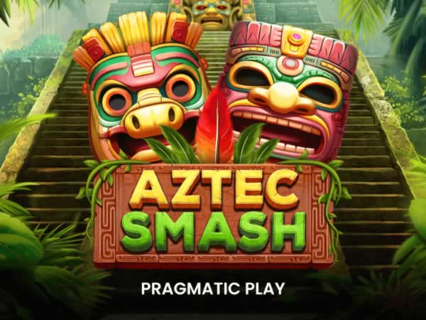 Pragmatic play live