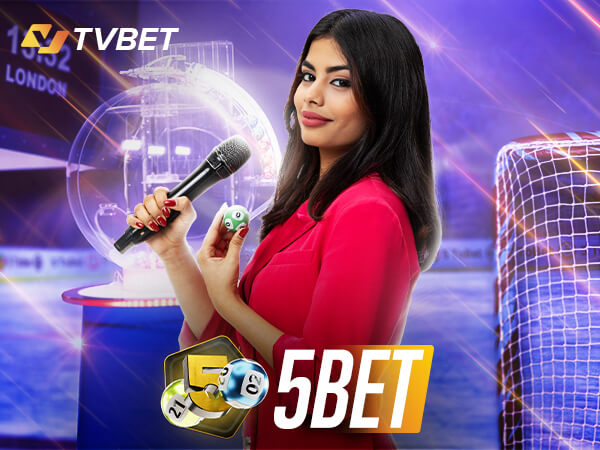 Betfair baixar