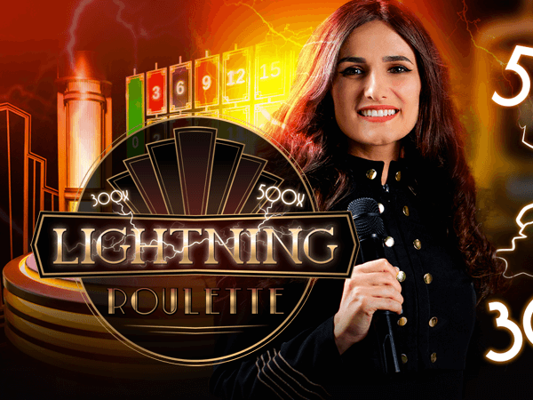 Spin pay roleta baixar