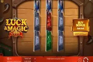 Allwin game