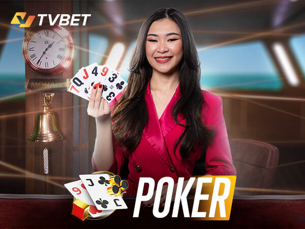 VELOBET