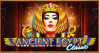 Casino on-line dinheiro real