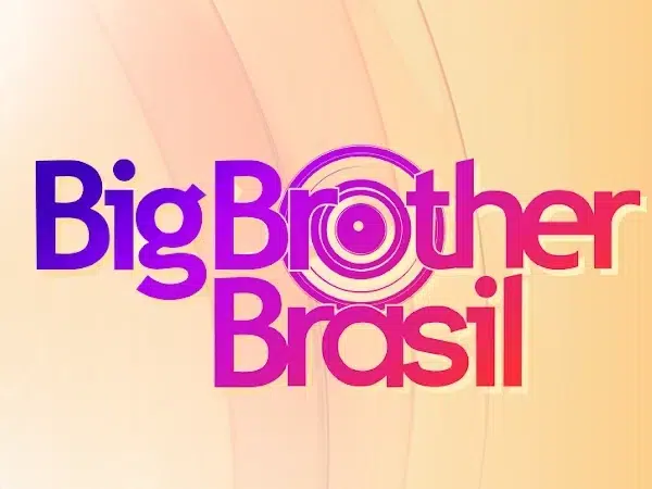 Jogos de roleta online