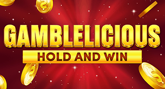 Betclic