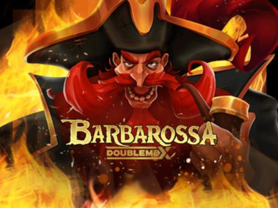 Zodiac Bet Casino