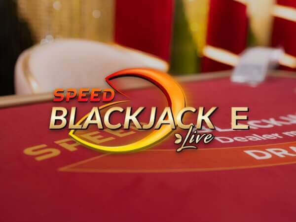 Sport bet365 login