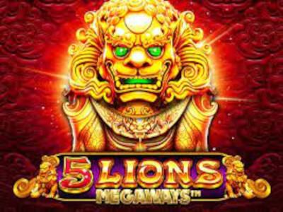 Mega aplicativo