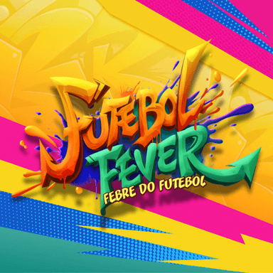 Série b 2019