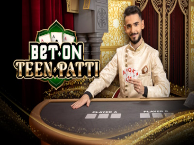 Bet365 nao entra