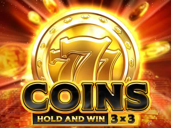 Cadastre e ganhe bônus para jogar slots