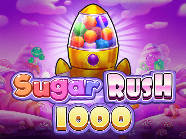 Jogo do madagascar