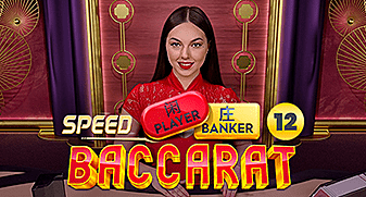 Bambet Casino