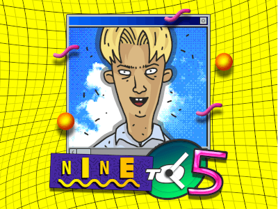 Apostar jogos online
