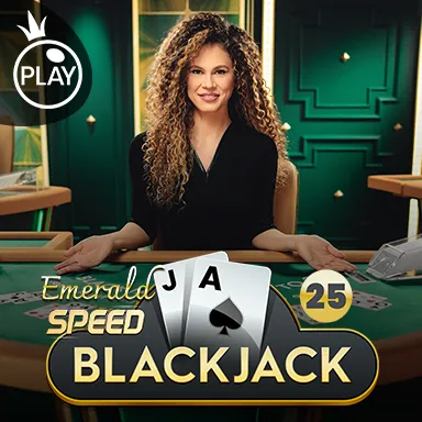 Baixar sportsbet io