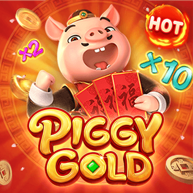 Blaze jogo de apostas