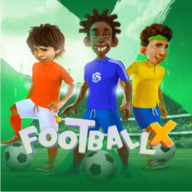 Telefone preto dublado online