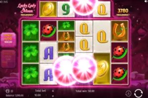 Spin pay roleta login