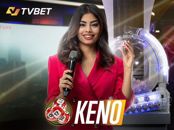 Bet 367 net