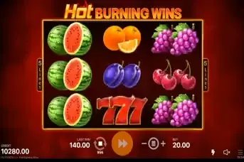 Casino online confiavel