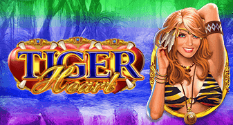 Jogos de spinner