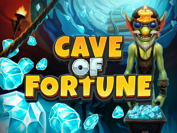 Icebet.casino