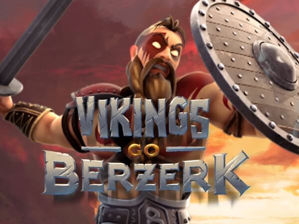 365bet entrar