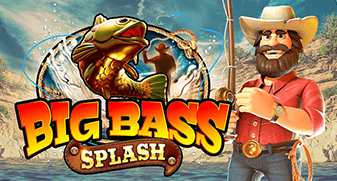 Sinais blaze crash telegram