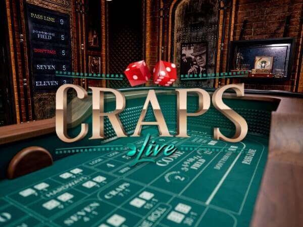 Blaze cassino ao vivo
