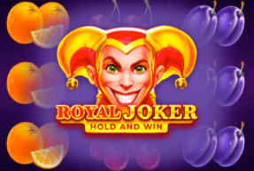 Bet7.com cadastro